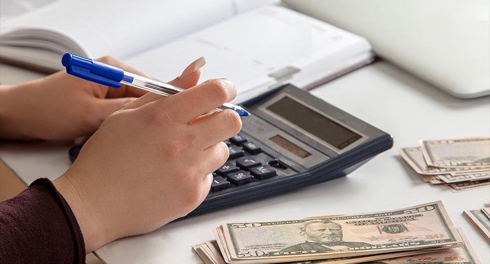 002-Difference-Between-Payday-Loans-and-Salary-Loans-2