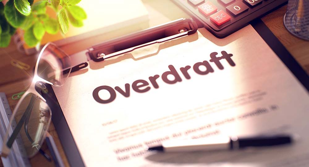 009-Dead-End-Loans-You’ve-Got-To-Avoid-Part-3-2