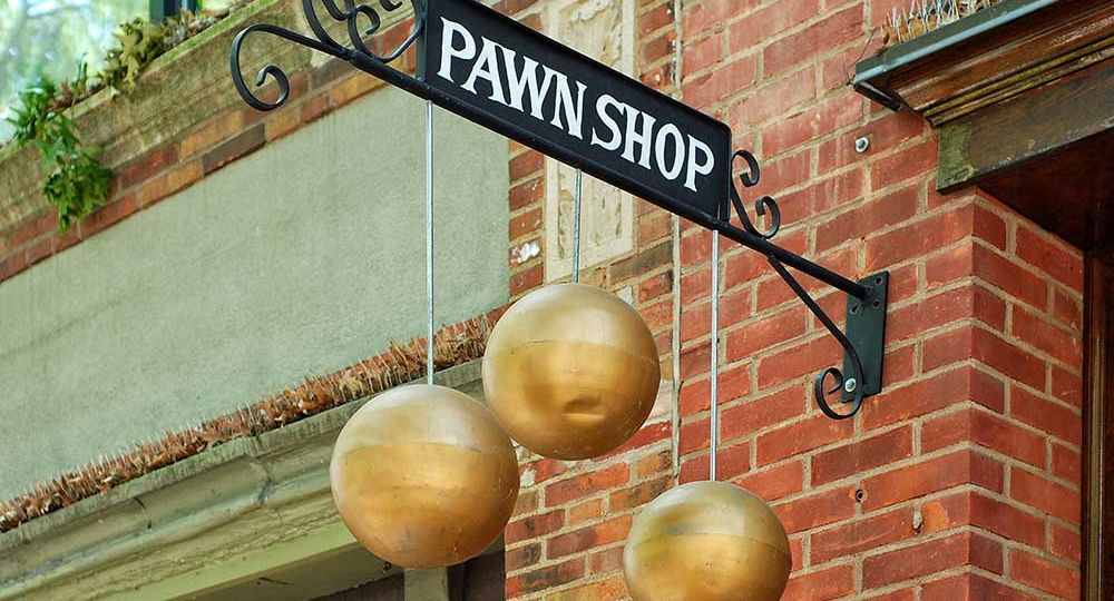 010-Dead-End-Loans-You’ve-Got-To-Avoid-Part-2-2