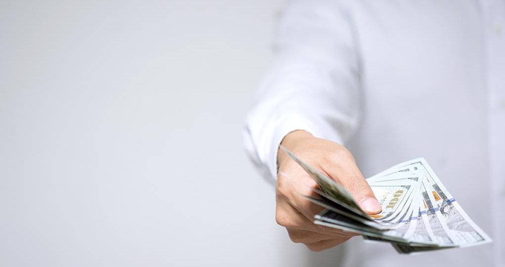 shutterstock_1061962604