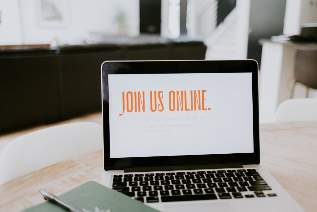 5 Facts Every Student Must Know Before Getting into Any Online Program
