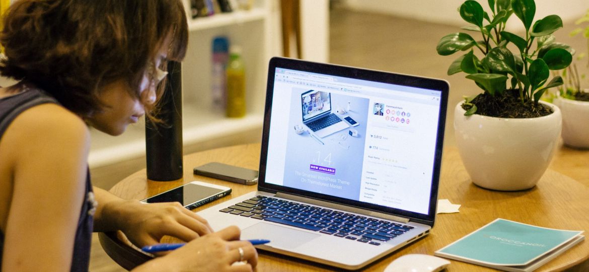 tran-mau-tri-tam-tZnbakTUcTI-unsplash-scaled-1