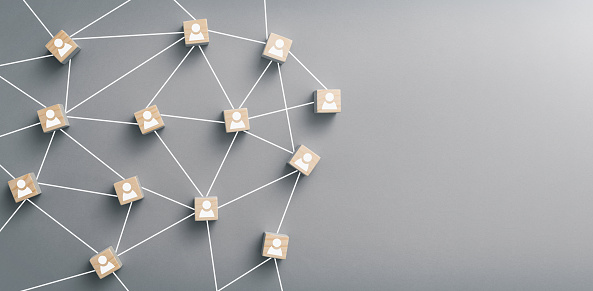 How to Function Within a Team