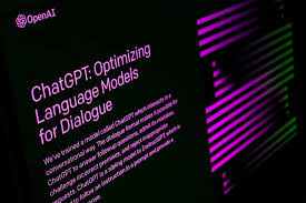 AI is an opportunity for higher education, not a threat
