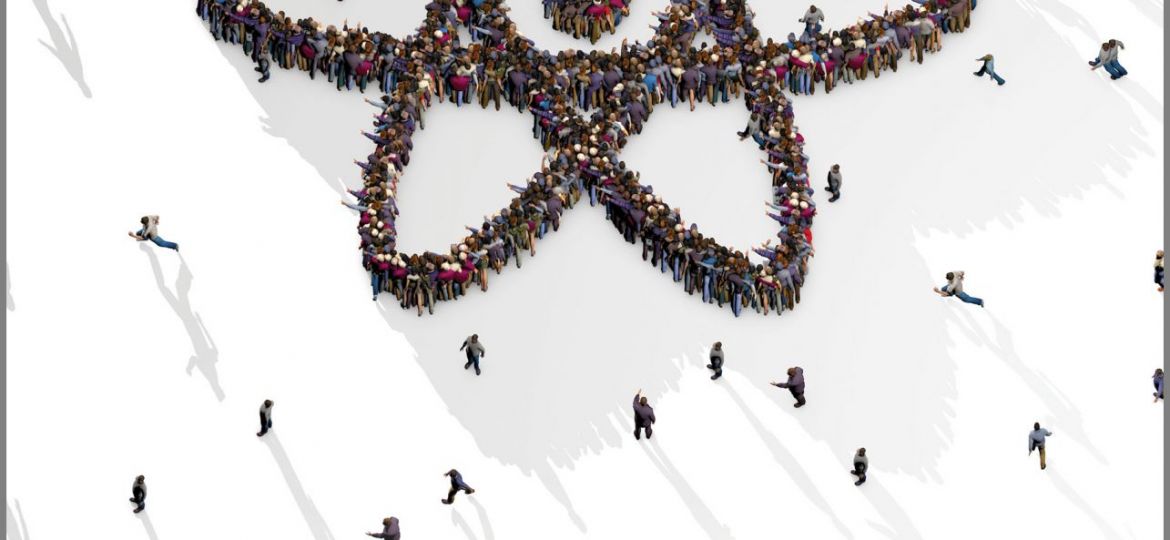 Nuc_Emp_Wkfc_cover_border