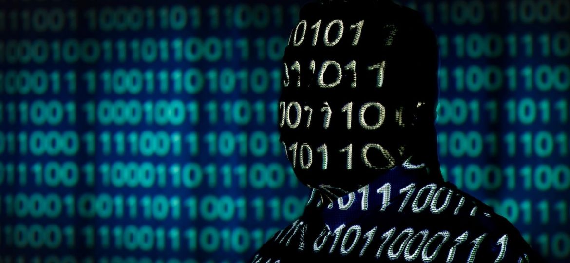CYBER SECURITY, DATA ANALYSIS