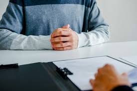 Gen Z men are facing a surprise workforce crisis
