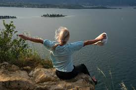 develop_professional