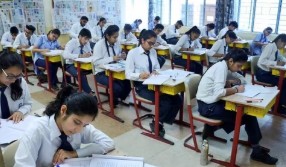 Prevalence of a ‘deep system’ of education