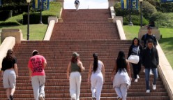 Why America has lost faith in college and what to do about it