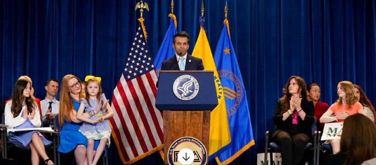 magicmindsedu_1027_1