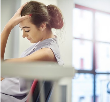 Gen Z faces “job-pocalypse” as companies lean on AI over hiring