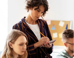 Remote & hybrid jobs now ~40% of new U.S. job postings