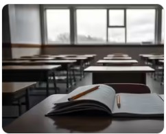 Public‑school enrollment declines hitting budgets nationwide